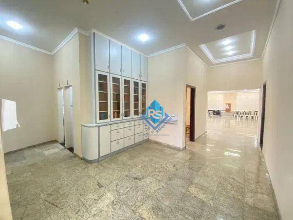 Loja-Salão, 192 m² - Foto 14