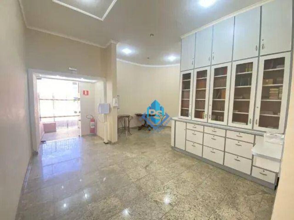 Loja-Salão, 192 m² - Foto 15