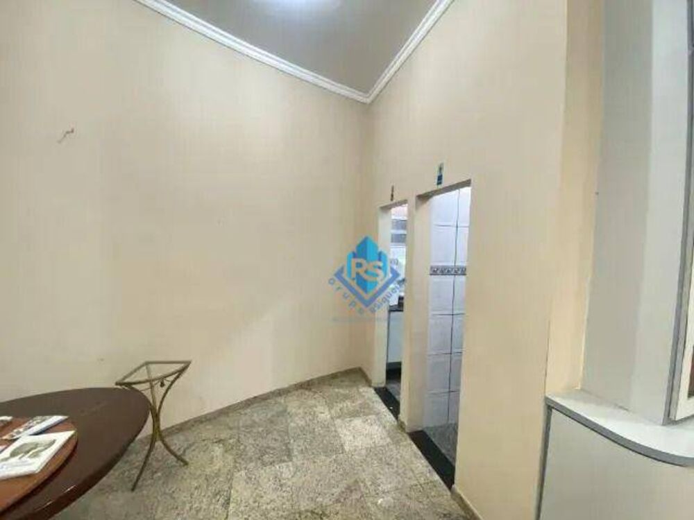 Loja-Salão, 192 m² - Foto 8