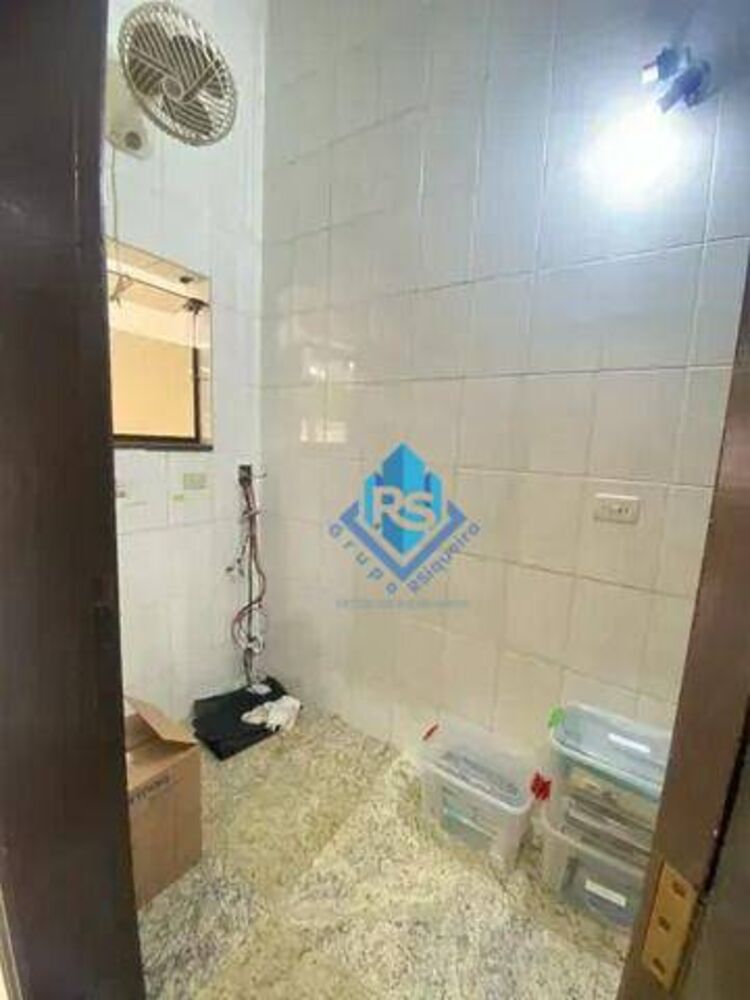 Loja-Salão, 192 m² - Foto 20