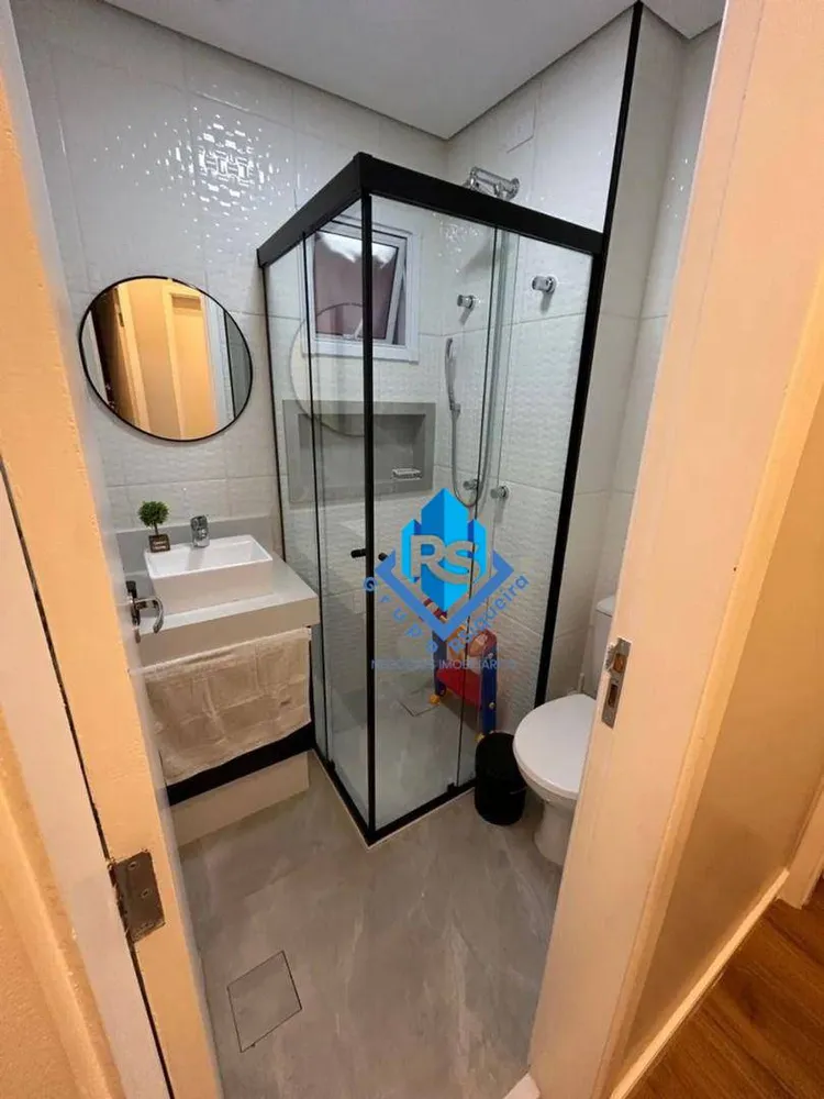 Apartamento, 3 quartos, 72 m² - Foto 13