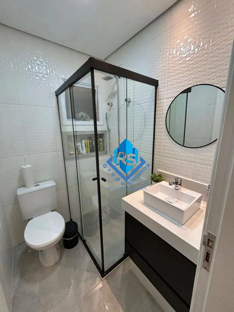 Apartamento, 3 quartos, 72 m² - Foto 16