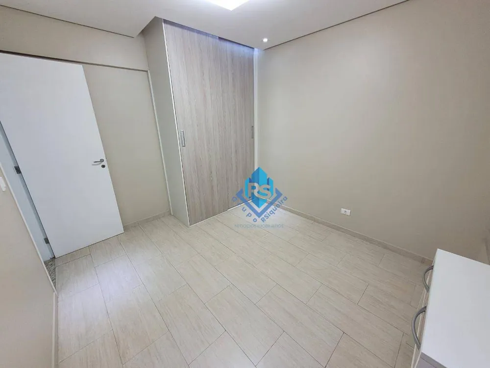 Apartamento, 2 quartos, 52 m² - Foto 5