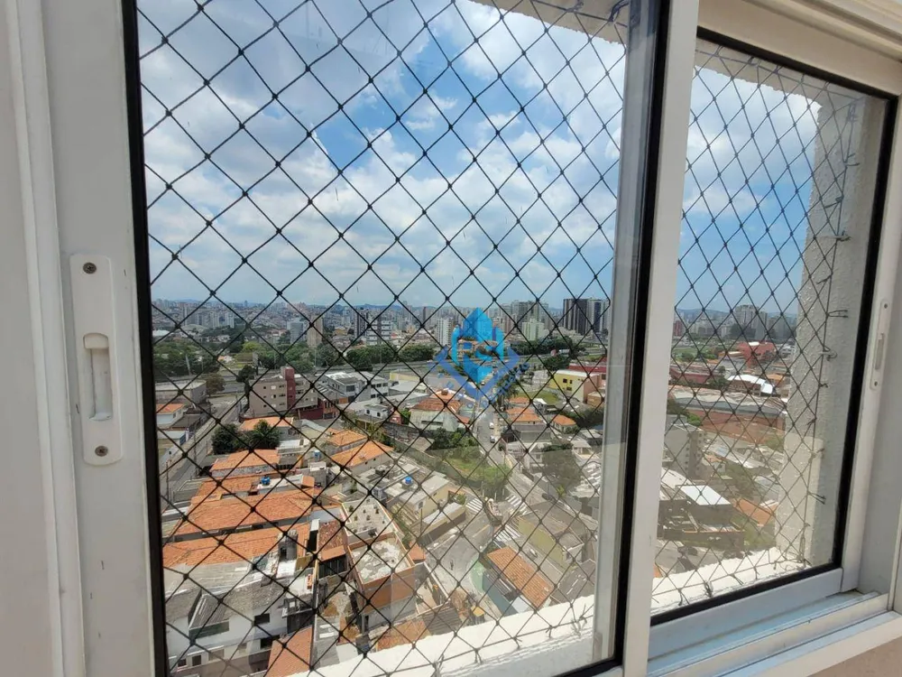 Apartamento, 2 quartos, 52 m² - Foto 15