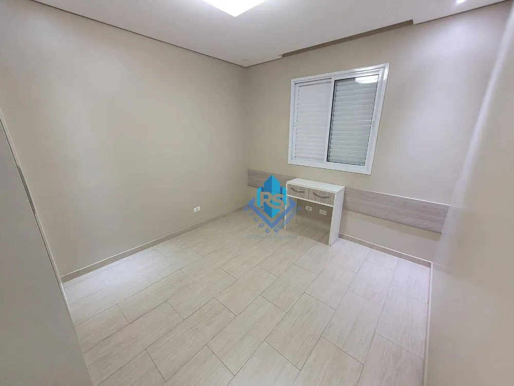 Apartamento, 2 quartos, 52 m² - Foto 7