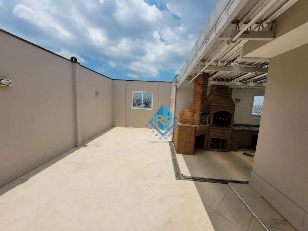 Apartamento, 2 quartos, 52 m² - Foto 16