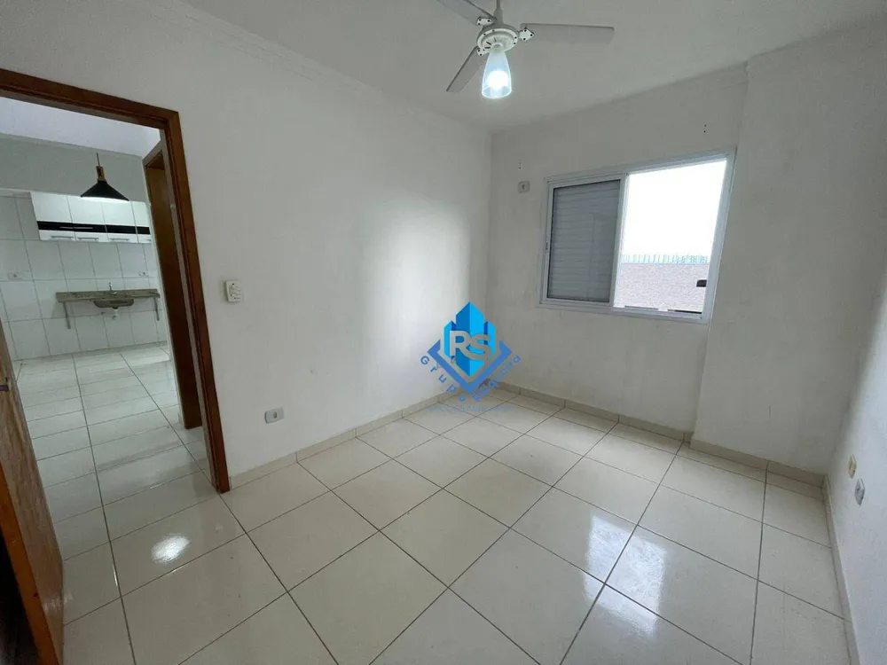 Apartamento, 1 quarto, 42 m² - Foto 5