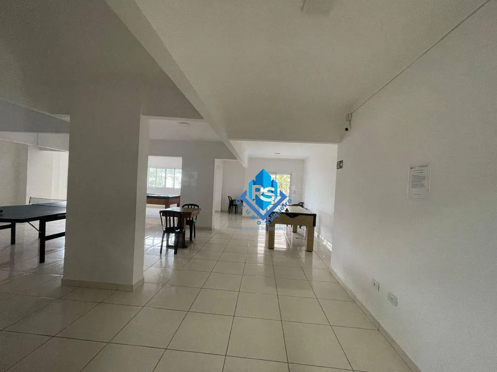 Apartamento, 1 quarto, 42 m² - Foto 11
