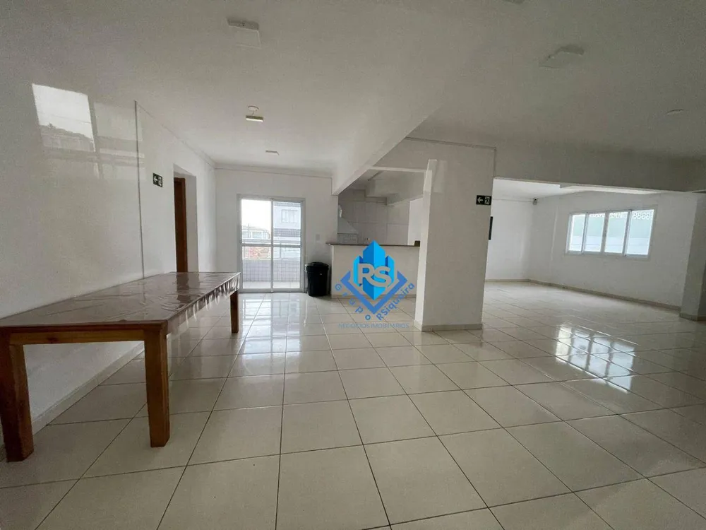 Apartamento, 1 quarto, 42 m² - Foto 4