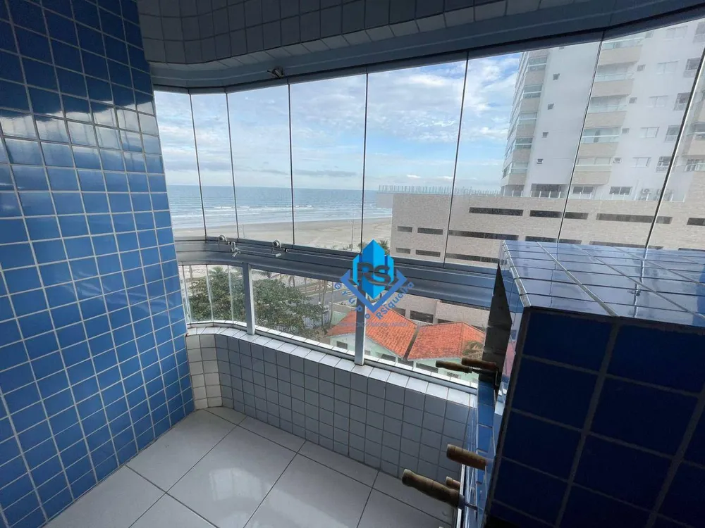 Apartamento, 1 quarto, 42 m² - Foto 1