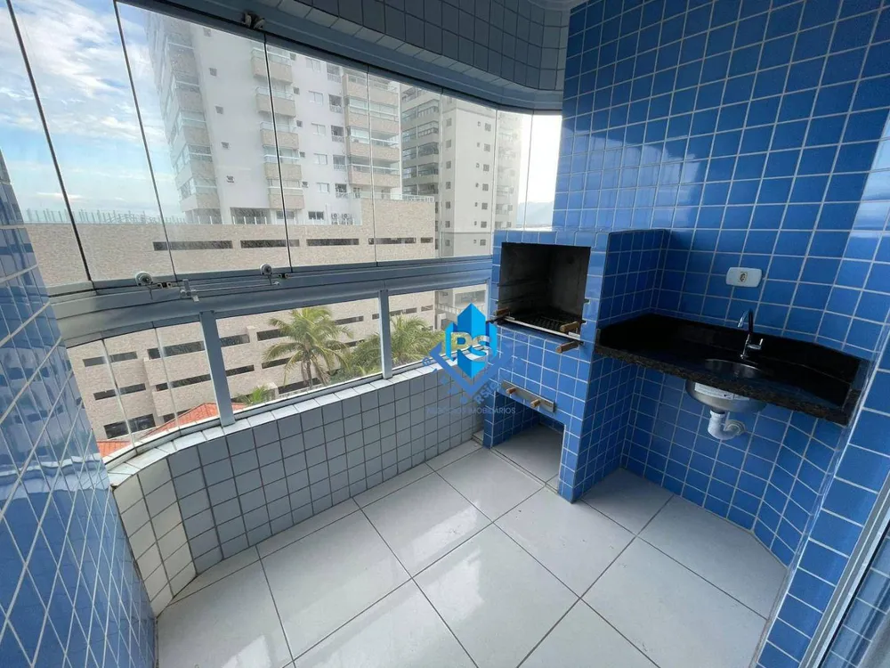 Apartamento, 1 quarto, 42 m² - Foto 12