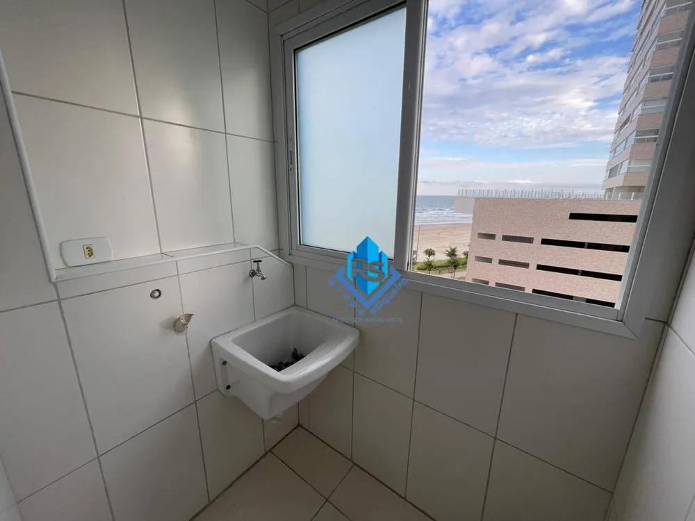 Apartamento, 1 quarto, 42 m² - Foto 8