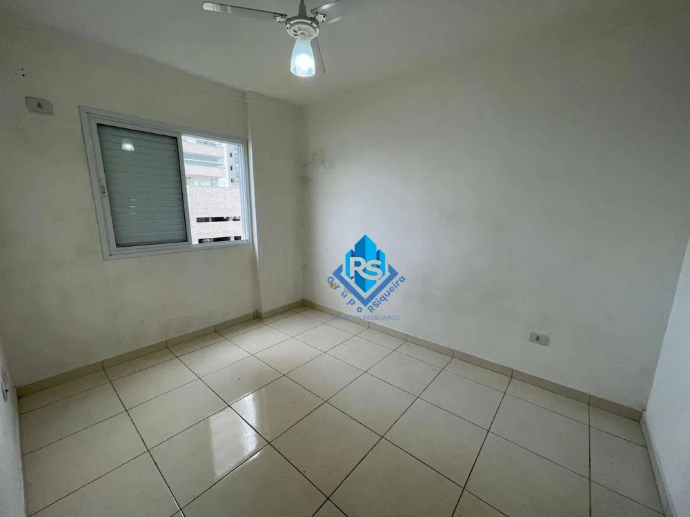 Apartamento, 1 quarto, 42 m² - Foto 7