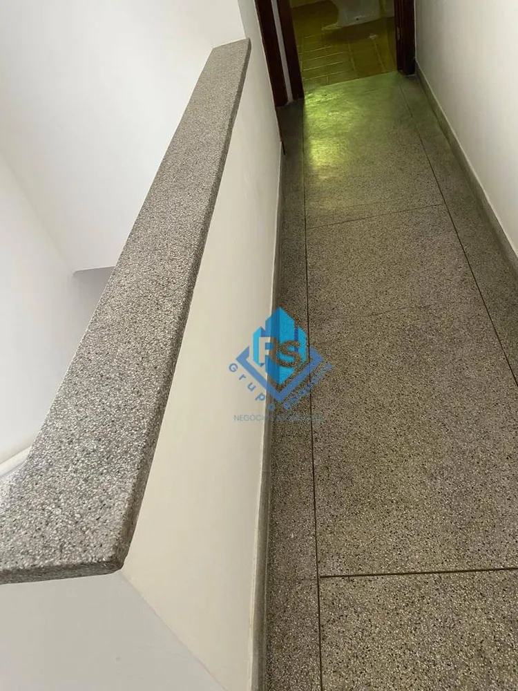 Sobrado, 3 quartos, 174 m² - Foto 10