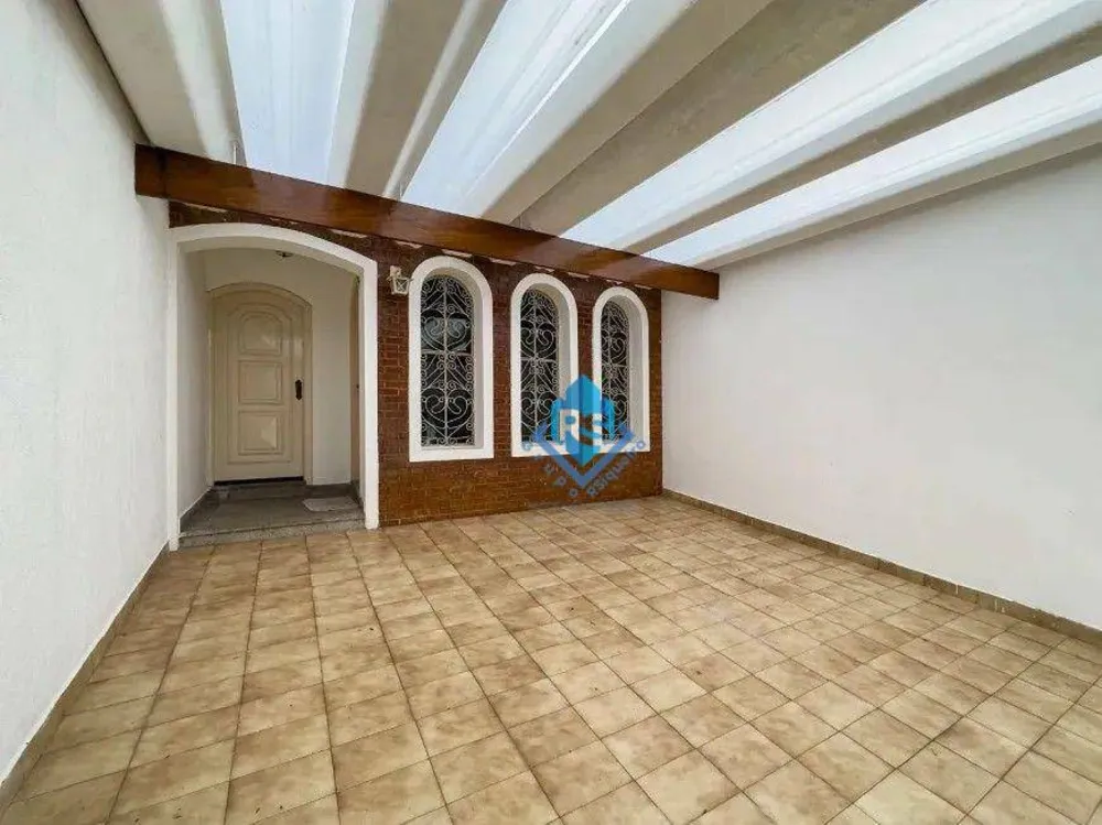 Sobrado, 3 quartos, 174 m² - Foto 7