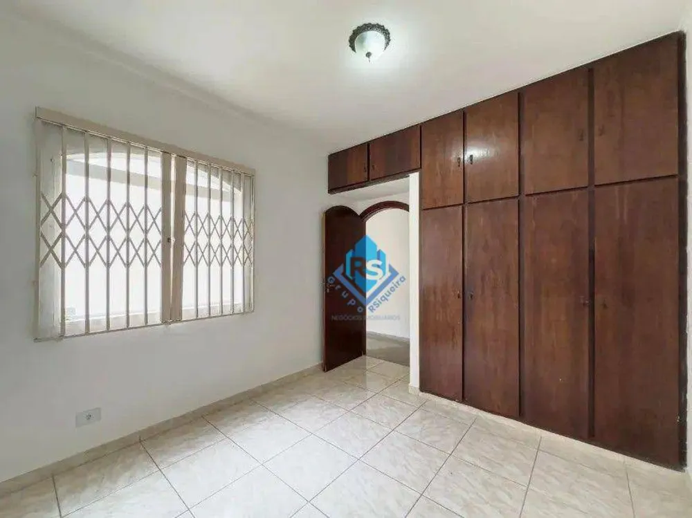 Sobrado, 3 quartos, 174 m² - Foto 6