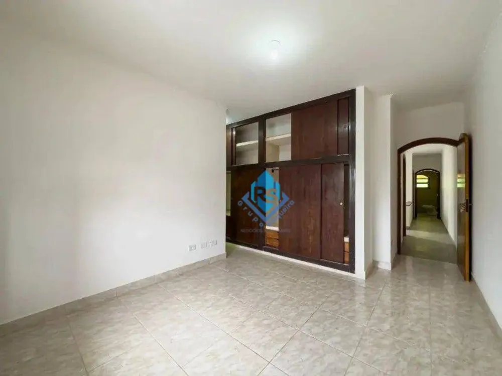 Sobrado, 3 quartos, 174 m² - Foto 8