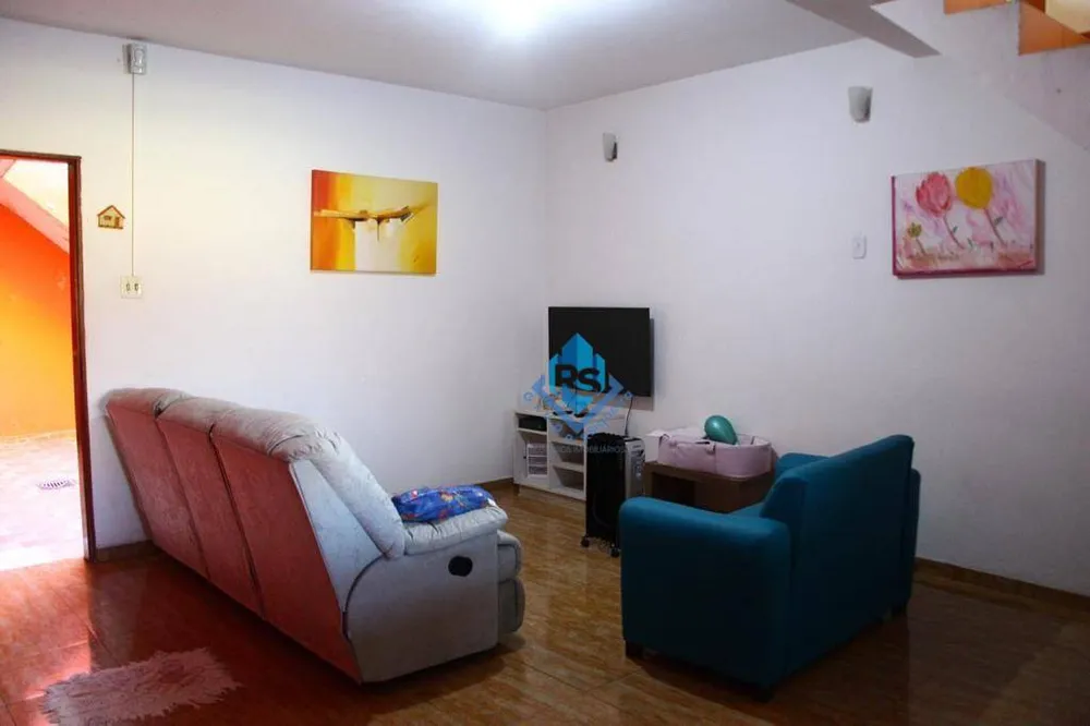Casa, 4 quartos, 334 m² - Foto 6