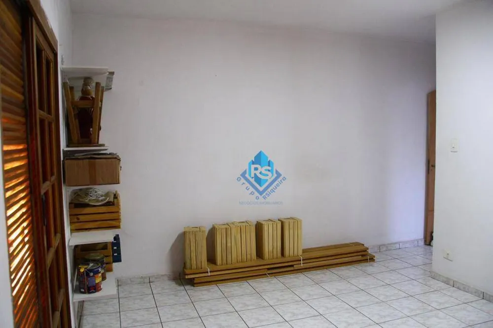 Casa, 4 quartos, 334 m² - Foto 7