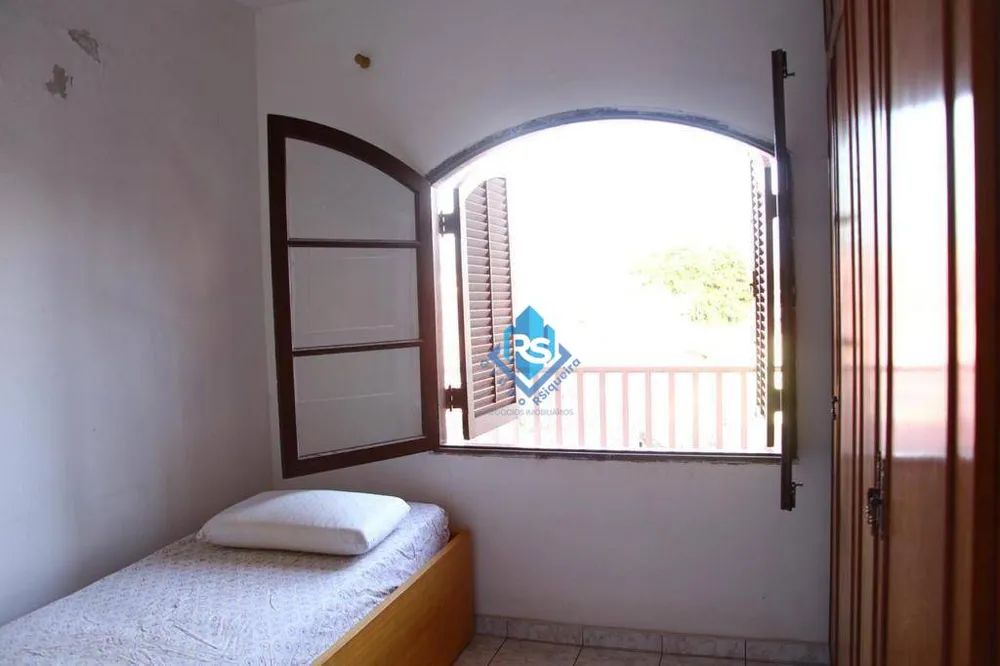 Casa, 4 quartos, 334 m² - Foto 6