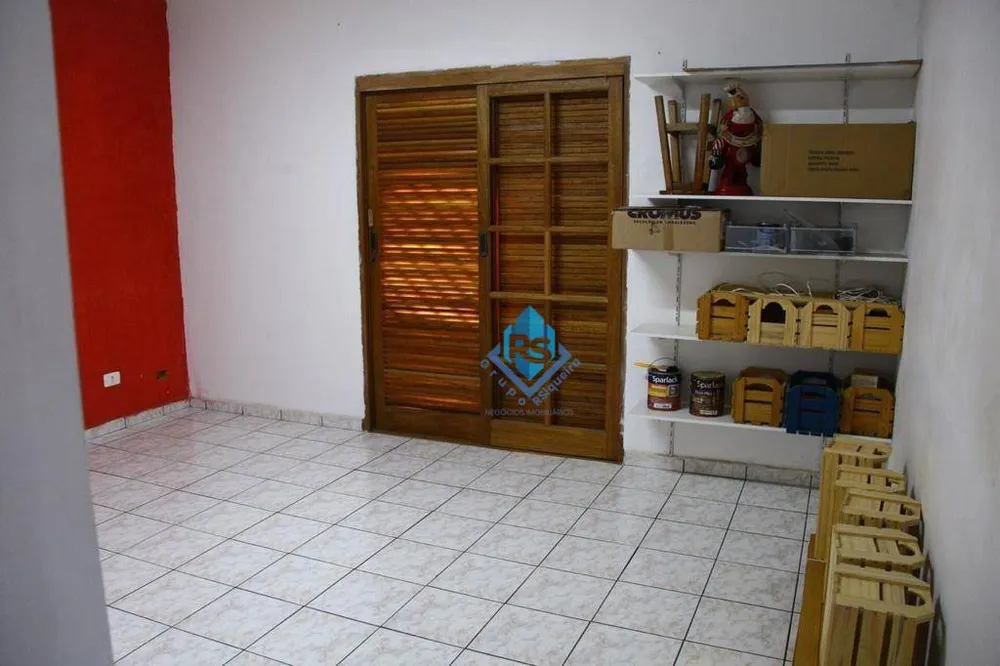 Casa, 4 quartos, 334 m² - Foto 10