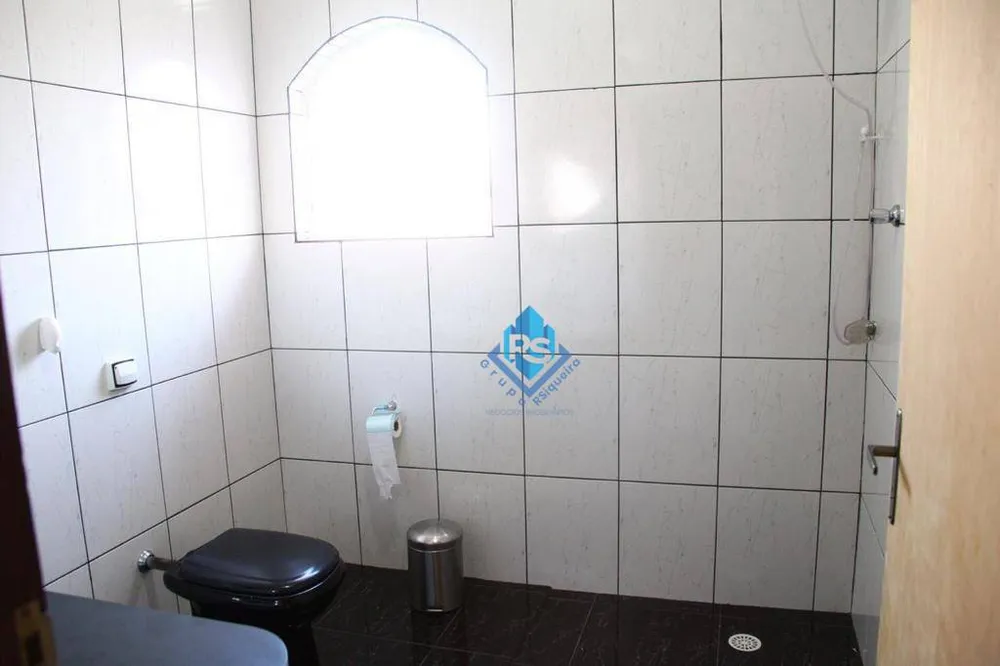 Casa, 4 quartos, 334 m² - Foto 13