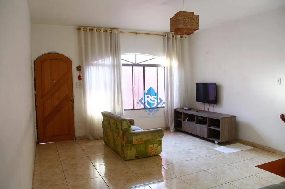 Casa, 4 quartos, 334 m² - Foto 15