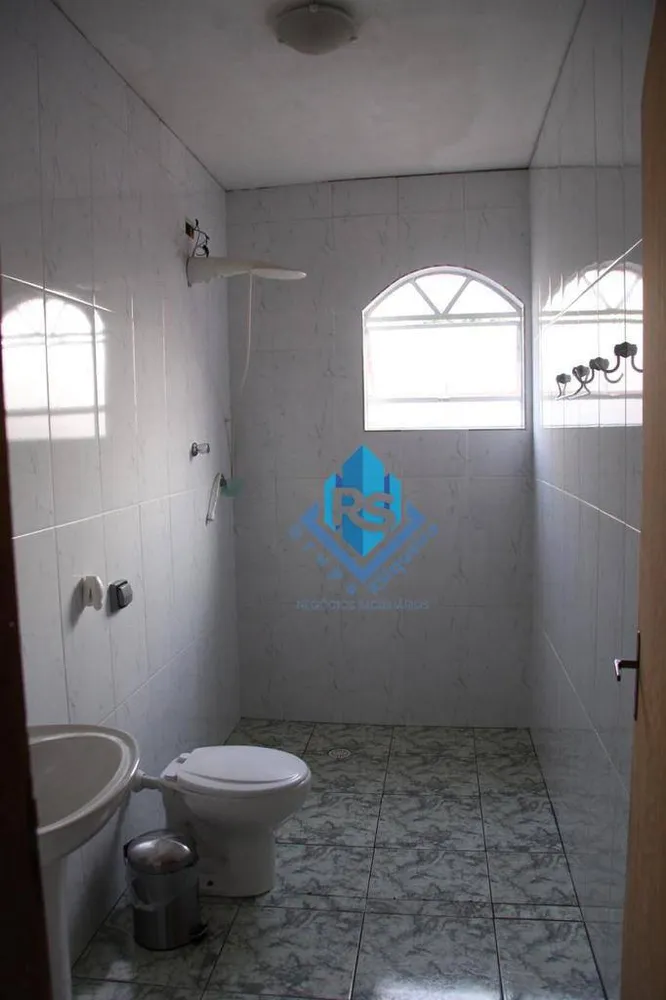 Casa, 4 quartos, 334 m² - Foto 11