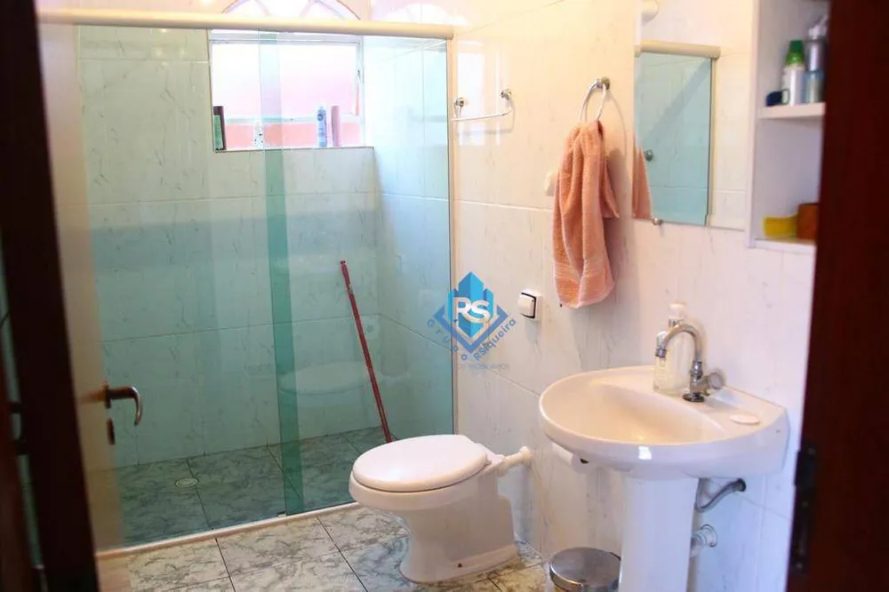 Casa, 4 quartos, 334 m² - Foto 7