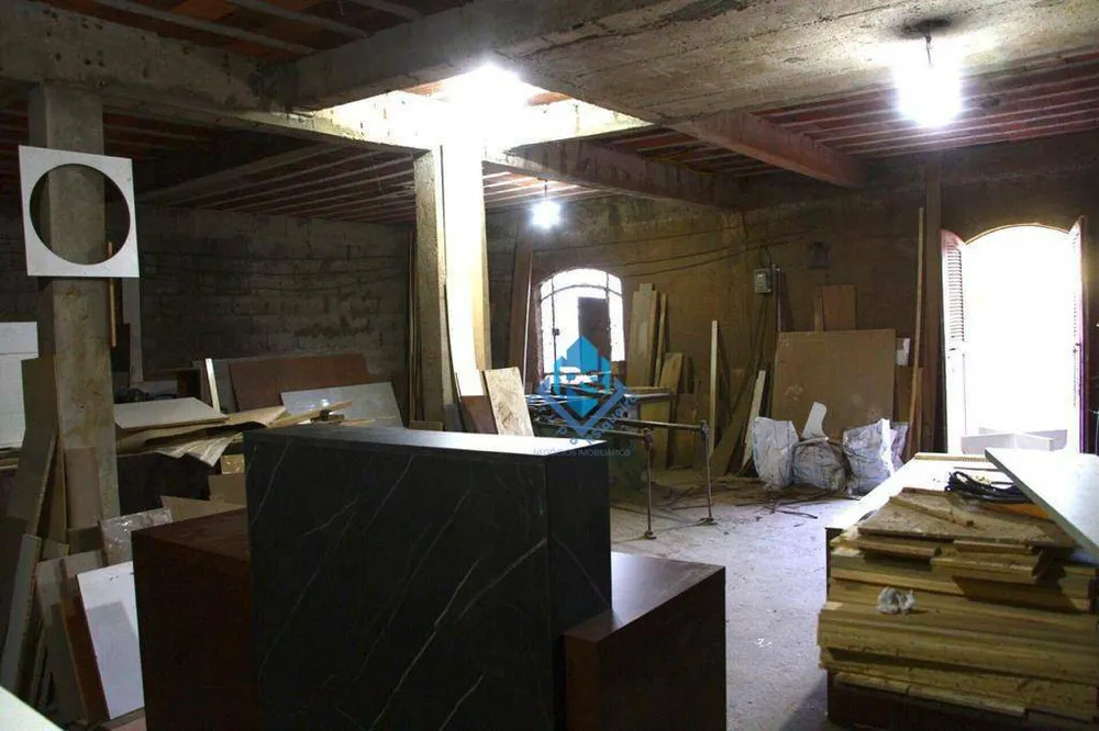 Casa, 4 quartos, 334 m² - Foto 16