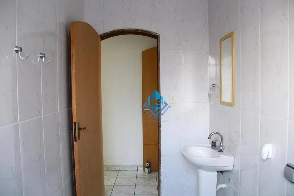 Casa, 4 quartos, 334 m² - Foto 8