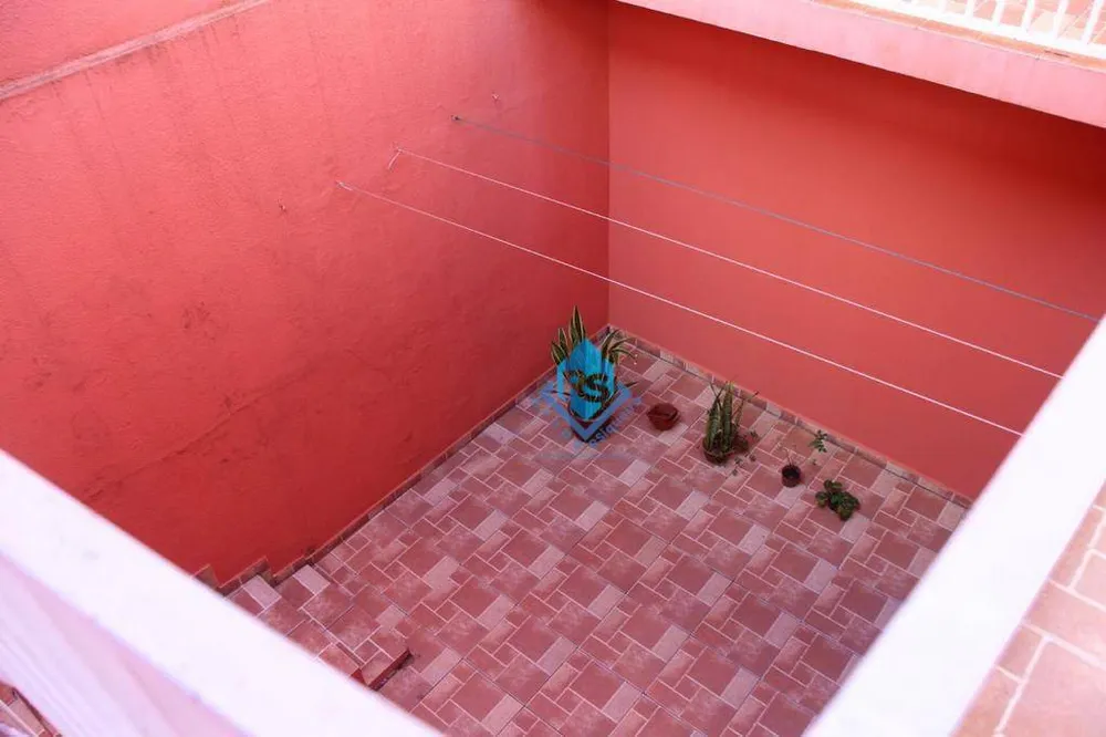 Casa, 4 quartos, 334 m² - Foto 5