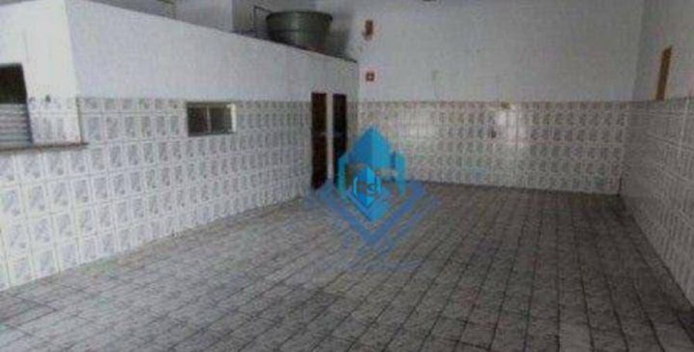 Loja-Salão à venda e aluguel, 154m² - Foto 5