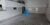 Loja-Salão, 154 m² - Foto 5