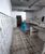 Loja-Salão, 154 m² - Foto 7