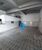 Loja-Salão, 154 m² - Foto 6