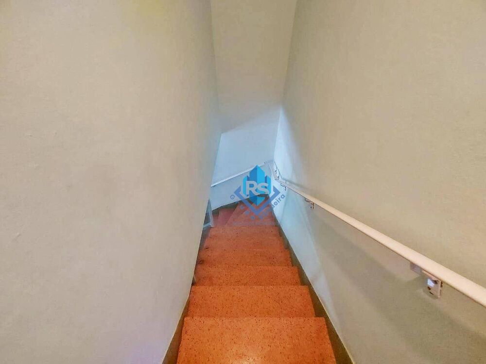 Sobrado, 2 quartos, 115 m² - Foto 11