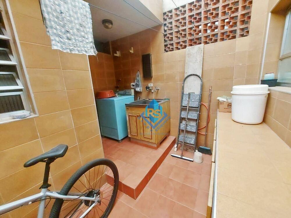 Sobrado, 2 quartos, 115 m² - Foto 7