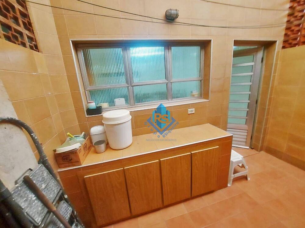 Sobrado, 2 quartos, 115 m² - Foto 3