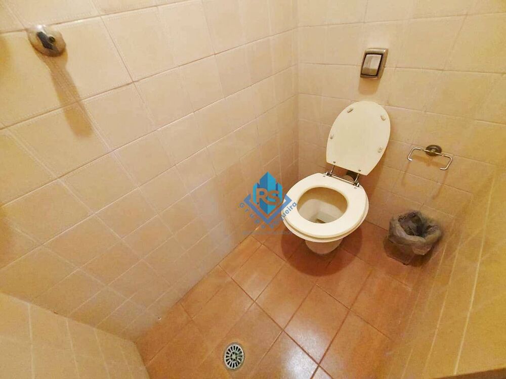 Sobrado, 2 quartos, 115 m² - Foto 10