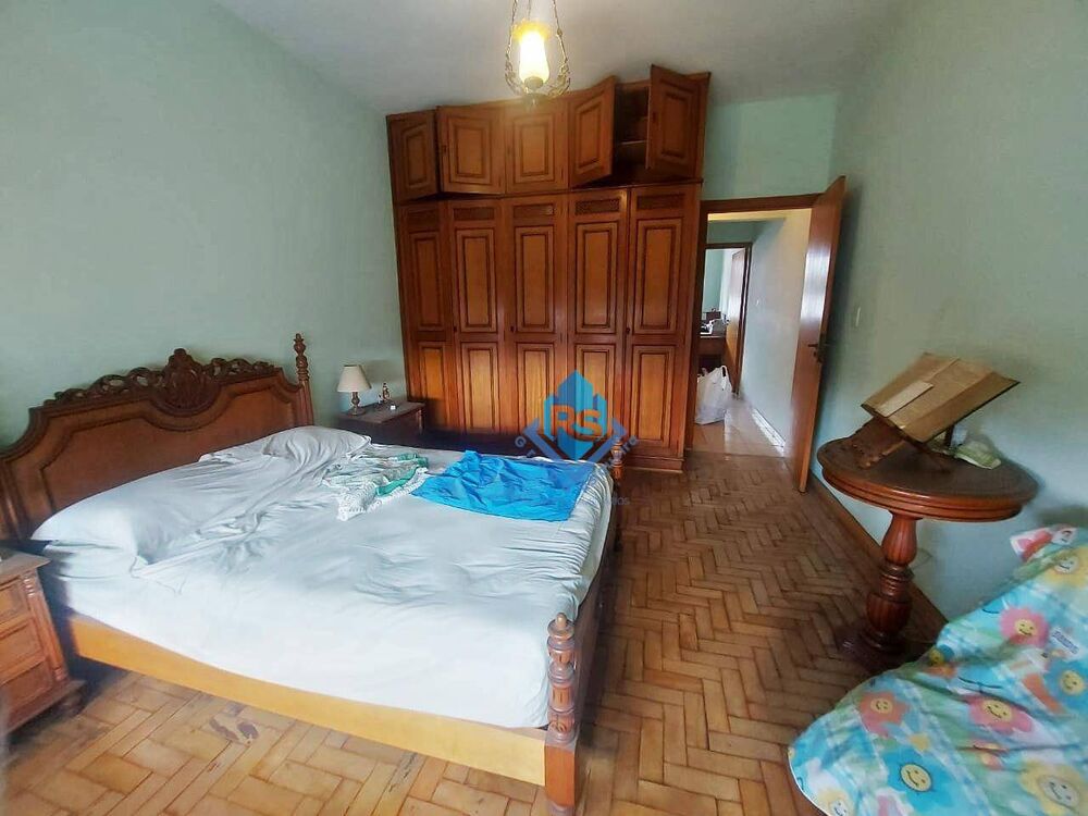 Sobrado, 2 quartos, 115 m² - Foto 8