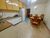 Sobrado, 2 quartos, 115 m² - Foto 2
