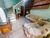 Sobrado, 2 quartos, 115 m² - Foto 5
