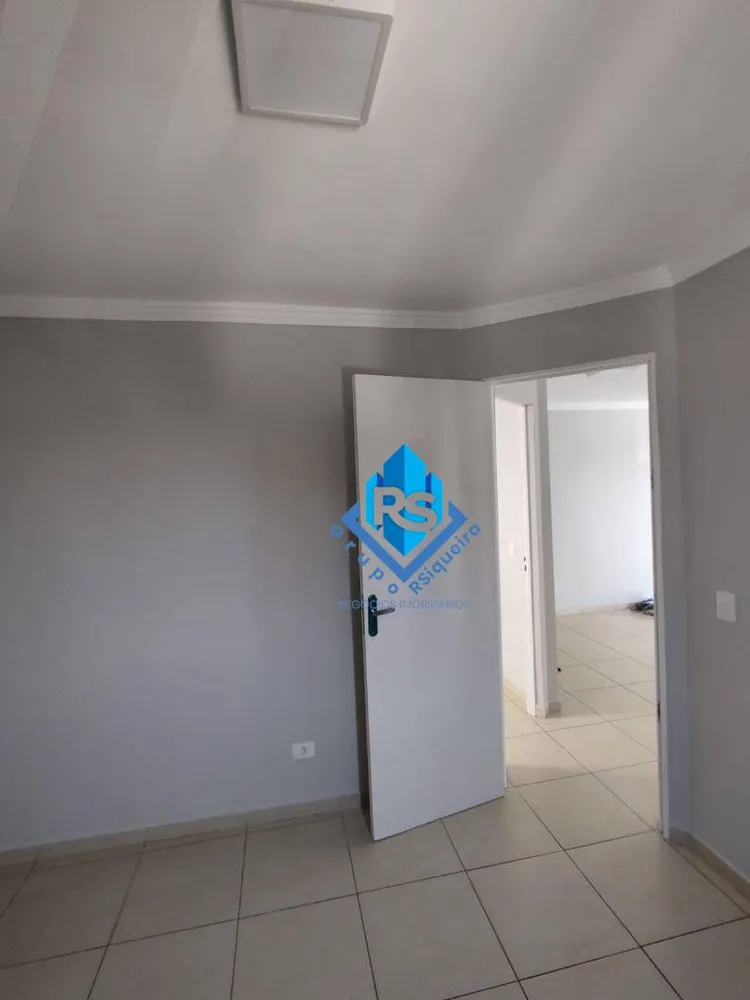 Apartamento, 2 quartos, 44 m² - Foto 15