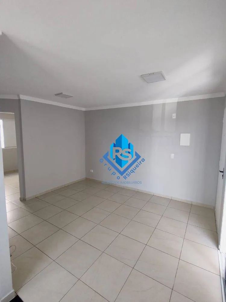 Apartamento, 2 quartos, 44 m² - Foto 16