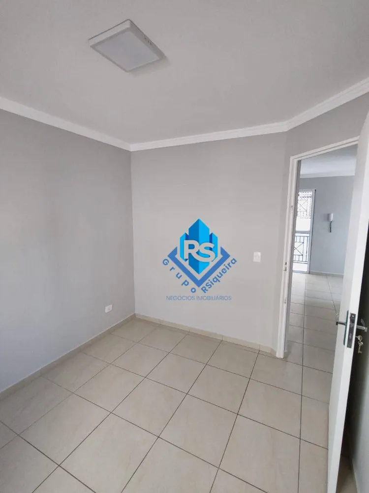 Apartamento, 2 quartos, 44 m² - Foto 13