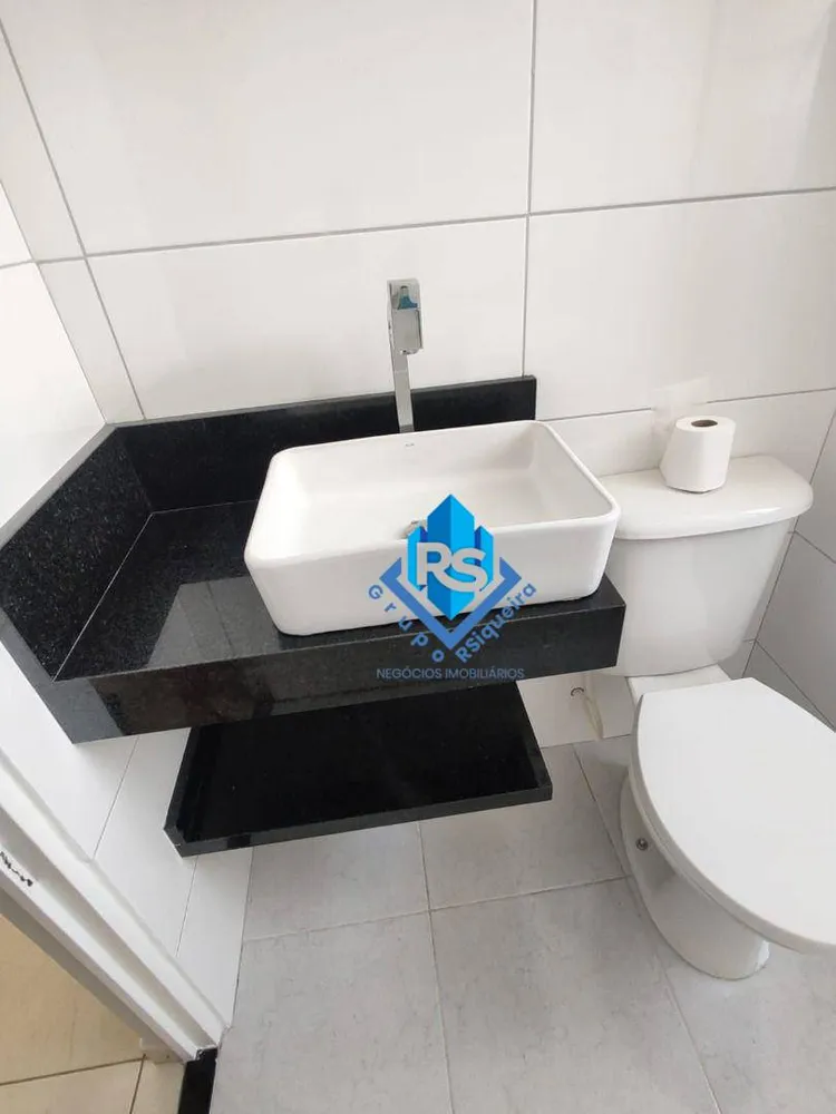 Apartamento, 2 quartos, 44 m² - Foto 10