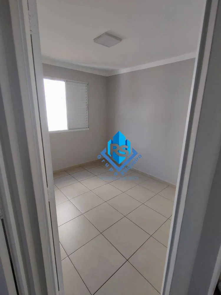 Apartamento, 2 quartos, 44 m² - Foto 12