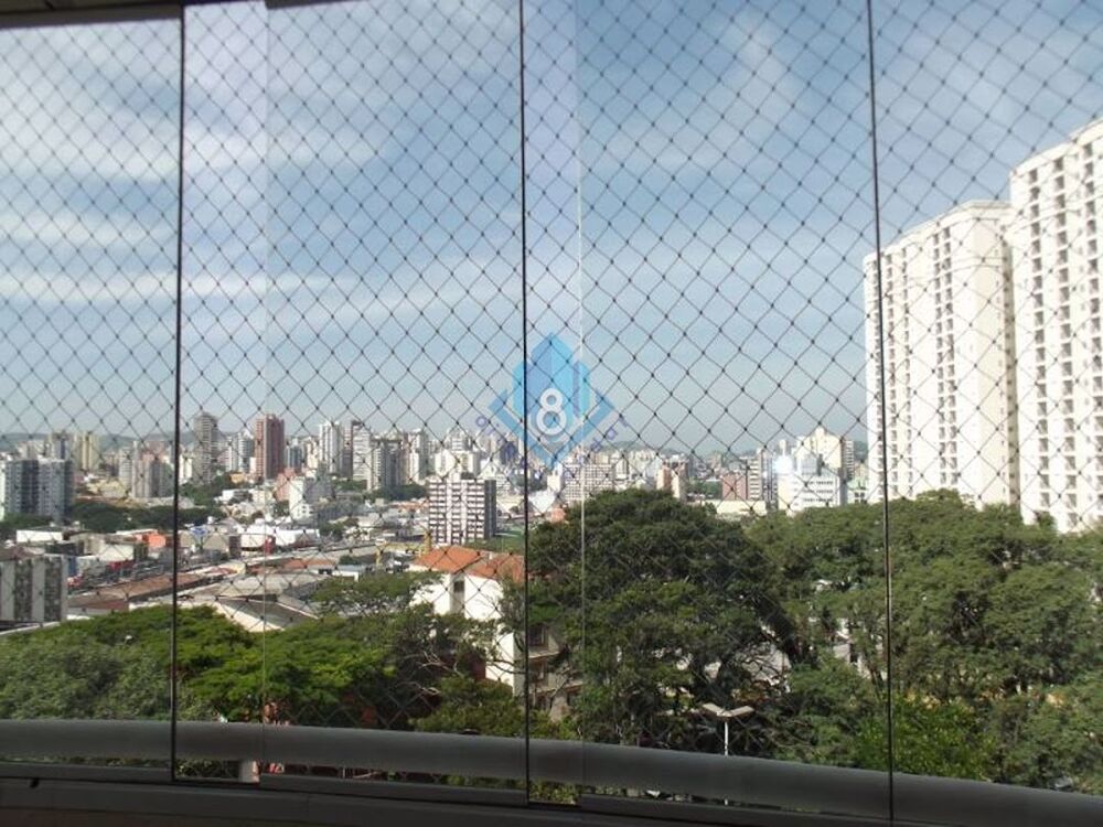 Apartamento, 2 quartos, 56 m² - Foto 4