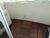 Apartamento, 2 quartos, 56 m² - Foto 2